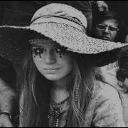 Hülya Ilgaz 1972