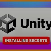 How To Install Unity Step By Step Tutorial 2024