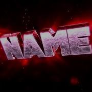 EPIC SYNC INTRO TEMPLATE 605 Cinema 4D AE