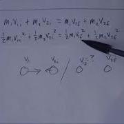 Mr Dahlstrom S Pre AP Physics Collisions Explosions Interactions Notes