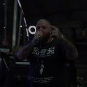 Exit Strategy Full Set 5 1 2022 Winston Salem NC