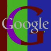 Google Ident 2014 Effects Sponsored By Preview 2 Effects