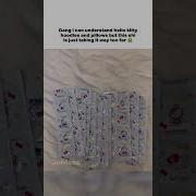 Ts Not Tuff