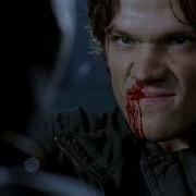 Sam And Dean Gets Hurt Scenes From Supernatural Season 3