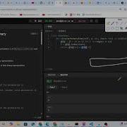 Leetcode 89 Gray Code And 1238 Circular Permutation In Binary Representation