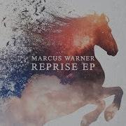 Marcus Warner Reprise Continuous Mix