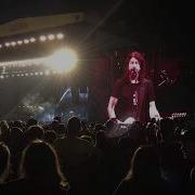 Foo Fighters Live Everlong Reading And Leeds Festival 2019 UK