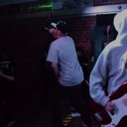 Surge Of Fury Live At Donfest 2