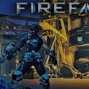 Firefall Bastion Engineer Battleframe Progression Gameplay