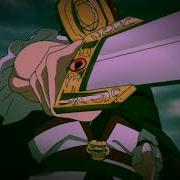 Kouen Ren Amv Warriors