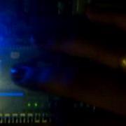 AES Implementation Using NCL S Box Hardware Implementation