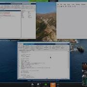 Opt 10 3 D Newton S Method On Matlab