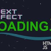 CSS Creative Text Animation Effects Amazing Animated Text Using Html CSS