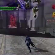 DMC4se Vergil Combo MAD Last D Trigger