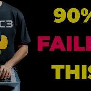 Can You Pass This Beginner Python Coding Lab EP07