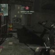 MW3 Worst Spawn Ever Bootleg