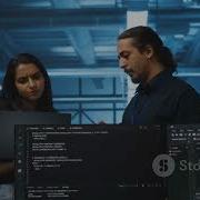 Edge Computing The Future Of IoT And Data Processing