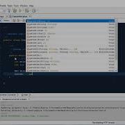 Java Program Simple Distance Converter Miles To Km
