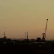 Hot Docs 2016 Trailers MINING POEMS OR ODES