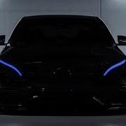 MACAN Branya Пополам Alexei Shkurko Remix Car Music 2021