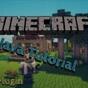 Minecraft Spigot Plugin Programmieren Vanish Command