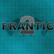 Frantic 2 Boss