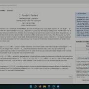 E008 Roads In Berland Graph Trees CodeNCode