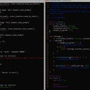 Rustlings Part 2 Structs Move Semantics Traits Generics