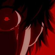 Amv Be Somebody Thousand Foot Krutch Legendado Em Pt Br