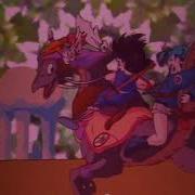 Hotel Pools ODDling Parallel Ｇｏｋｕ ｏｎ ｔｈｅ Ｒｏａｄ