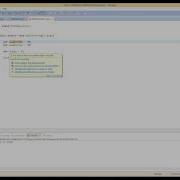 Java Programming Episode 4 Math Operators Beginner