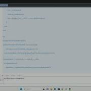 Free Fivem Killfeed Script Standalone
