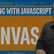 Javascript Drawing App Using The HTML5 Canvas Element