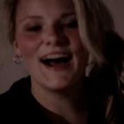 Technoboy Catfight Outtakes