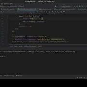 CircuitPython Web Workflow Editor