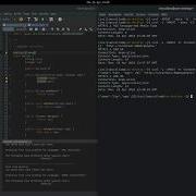 JavaEE JakartaEE Tutorial 09 Uploading With HTTP POST