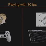How To Make 30 Fps On PC Smooth Is It Worth It