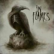 IN FLAMES Deliver Us Lyrics HD