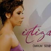 Intizar Ben Değilim Http Www Seslikaradeniz Com