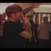 Hate5six Cro Mags JM December 26 2008