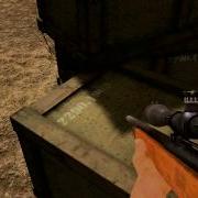 Adrenaline Script