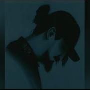 Rota Son Kez Lyrics Video Rotaile