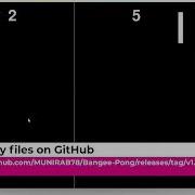 Stanford Code In Place Final Project