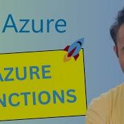 Azure Functions In 10 Minutes Flow Explained