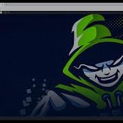 How To Connect To Hack The Box PwnBox