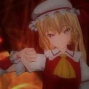EastNewSound Rot In Hell PV 東方アレンジアルバム