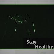 Verify Can You Spread The Coronavirus By Talking