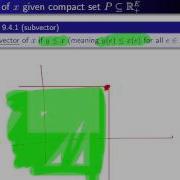 Lecture 9 Submodular Functions Optimization Applications To Machine Learning