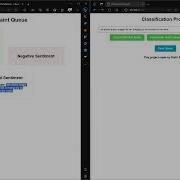 GRU Model VS Fine Tuned BERT Sentimental Analysis Model Challenge