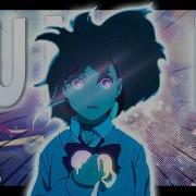 Pump It Multi Anime AMV Contest Winner